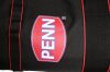 PENN Rod Bag 155x18x12cm bottáska (1545364)