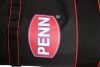 PENN Rod Bag 155x18x12cm bottáska (1545364kr)