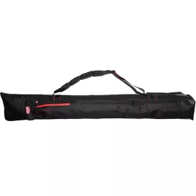PENN Rod Bag 165x18x12cm bottáska (1545365kr)
