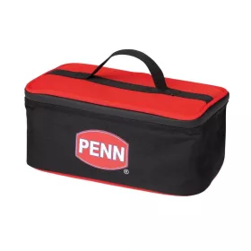 PENN Cool Bag Medium hűtőtáska 27x15x12cm (1545372)