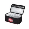 PENN Cool Bag Medium  27x15x12cm hűtőtáska (1545372)