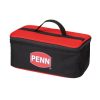 PENN Cool Bag Large 37x17x28cm hűtőtáska (1545373)