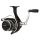 Penn Pursuit IV 2500 6,2:1 Spin Reel elsőfékes orsó (1545779)