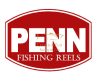 Penn Pursuit IV 5000 5,6:1 Spin Reel elsőfékes orsó (1545785)