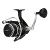 Penn Pursuit IV 6000 5,6:1 Spin Reel elsőfékes orsó (1545787)