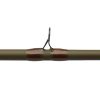 Shakespeare Cedar Canyon Stream Fly Rod 8F 34W 3r legyező bot (1546658)
