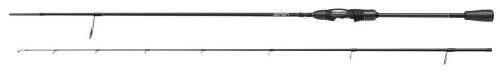 Abu Garcia Zenon 802MH 2,44m 8-40g Spinning bot (1548573)