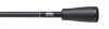 Abu Garcia Zenon 802MH 2,44m 8-40g Spinning bot (1548573)