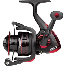   Abu Garcia Cardinal X 3000FD elsőfékes prémium orsó (1548586 )
