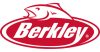 Berkley Flex™ Trout Spinning Rod 2,70m 3-15g 2r pergető bot (1549137)
