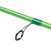 Berkley Flex™ Trout Spinning Rod 3,30m 5-25g 2r pergető bot (1549139)