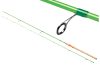 Berkley Flex™ Trout Spinning Rod 3,90m 10-30g 2r pergető bot (1549141)