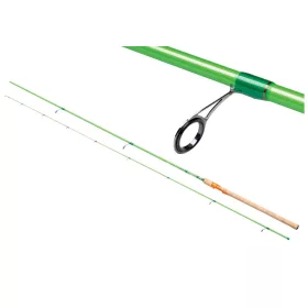   Berkley Flex™ Trout Spinning Rod 3,90m 10-30g 2r pergető bot (1549141)