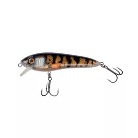 Abu Garcia SVZ McCelly 170 Burbot Motoroil wobbler (1550105)