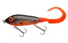 Abu Garcia SVZ McMy Tail 170 Fegis 17cm Jerk műcsali (1550141)