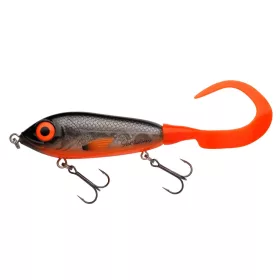   Abu Garcia SVZ McMy Tail 170 Fegis 17cm Jerk műcsali (1550141)