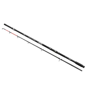   Nevis Nevada Catfish 3,00m 300-500g 2r (1550-300) harcsázó bot
