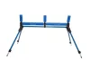 Shakespeare Superteam Pole Runner Pole Roller görgő Large (1550548)