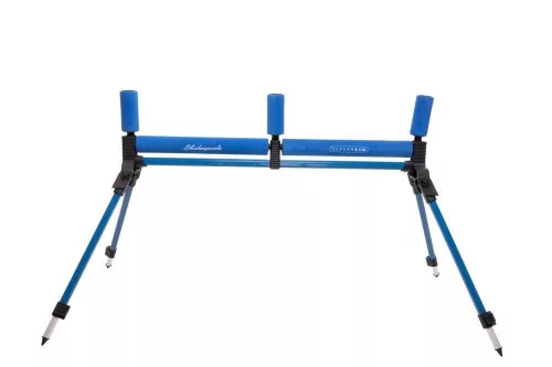 Shakespeare Superteam Pole Runner Pole Roller görgő Large (1550548)