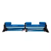 Shakespeare Superteam Pole Runner Pole Roller görgő Large (1550548)