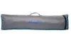 Shakespeare Superteam Pole Runner Pole Roller görgő Large (1550548)