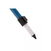 Shakespeare Superteam Pole Runner Pole Roller görgő Large (1550548)