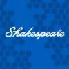 Shakespeare Superteam Pole Runner Pole Roller görgő Large (1550548)
