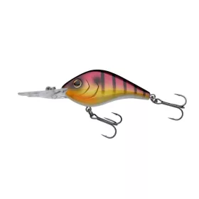 Berkley® Dredger 7cm 21g wobbler Red Tiger (1550575)