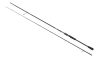 Berkley Sick Stick Zander Spinning Rod 902MH 274cm 10-50g süllőző bot (1550774)