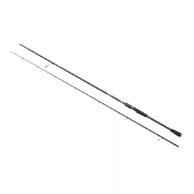   Berkley Sick Stick Zander Spinning Rod 902MH 274cm 10-50g süllőző bot (1550774)