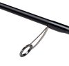 Berkley Sick Stick Zander Spinning Rod 902MH 274cm 10-50g süllőző bot (1550774)