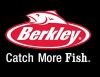 Berkley Pulse Realistic Perch Prerigged 7cm 4db (1551698)