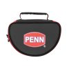 orsótartó - Penn Hard Reel Case 5mm orsótartó táska (1552394)