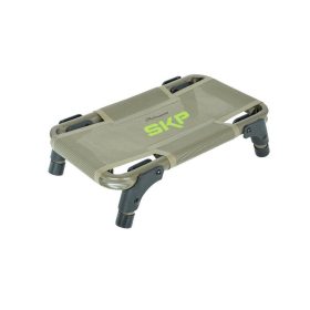 Shakespeare SKP Table Small sátor asztal (1553037)