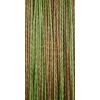 Jrc Contact Supple Hooklink Deep Silt 22M 30Lb Horogelőke (1553974)