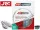 Jrc Contact Coated Hooklink Deep Silt Semi Stiff 22M 25Lb Bevonatos Horogelőke (1553977)