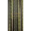 Jrc Contact Coated Hooklink Combo Camo Semi Stiff 22M 30Lb Bevonatos Horogelőke (1553980)