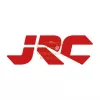 Jrc Contact Coated Hooklink Combo Camo Semi Stiff 22M 30Lb Bevonatos Horogelőke (1553980)