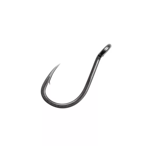 Jrc Chod Carp Pontyozó Horog 8-as 11db (1554512)