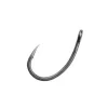 Jrc Arc Carp Pontyozó Horog 6-Os 11Db (1554516)