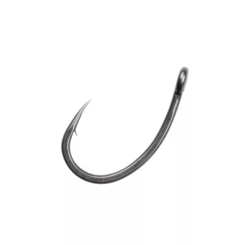 Jrc Arc Carp Pontyozó Horog 6-Os 11Db (1554516)