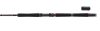 PENN Squadron III Boat Spinning Rod 212 Heavy 2,10m 20-30lb pergető bot (1558380)