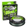 Berkley Sick Braid Moss Green fonott zsinór 150m 0,08mm 6,0kg (1558594)