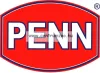 Penn Fierce IV 2500 LL Liveliner USA nyeletőfékes erős orsó (1558716)