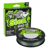 Berkley Sick Braid Moss Green Fonott Zsinór 150m 0,23mm 23,6kg (1558729)