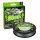 Berkley Sick Braid Moss Green Fonott Zsinór 150m 0,23mm 23,6kg (1558729)