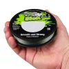 Berkley Sick Braid Moss Green Fonott Zsinór 150m 0,23mm 23,6kg (1558729)