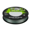 Berkley Sick Braid Moss Green Fonott Zsinór 150m 0,23mm 23,6kg (1558729)