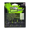 Berkley Sick Braid Moss Green Fonott Zsinór 150m 0,23mm 23,6kg (1558729)