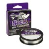 Berkley Sick 100% Fluorocarbon Clear 0,20mm 2,8kg 50m Víztiszta Zsinór (1558784)